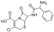 53994-73-3結(jié)構(gòu)式