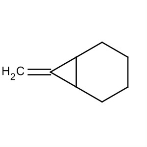 1,2-乙烯基環(huán)己烷結(jié)構(gòu)式_54211-14-2結(jié)構(gòu)式