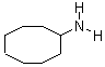 環(huán)辛胺結(jié)構(gòu)式_5452-37-9結(jié)構(gòu)式