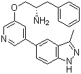 A-674563結(jié)構(gòu)式_552325-73-2結(jié)構(gòu)式