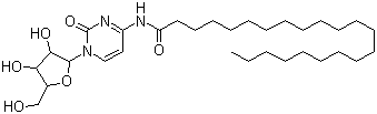 依諾他濱結(jié)構(gòu)式_55726-47-1結(jié)構(gòu)式