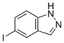 55919-82-9結(jié)構(gòu)式