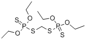 Ethion Structure,563-12-2Structure