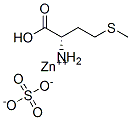 蛋氨酸鋅結(jié)構(gòu)式_56329-42-1結(jié)構(gòu)式