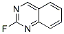 (9CI)-2-氟喹唑啉結(jié)構(gòu)式_56595-08-5結(jié)構(gòu)式