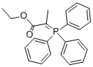 乙氧甲?；鶃喴一交⒔Y(jié)構(gòu)式_5717-37-3結(jié)構(gòu)式