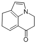 咯喹酮結(jié)構(gòu)式_57369-32-1結(jié)構(gòu)式