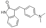 Nsc 86429結(jié)構(gòu)式_5812-07-7結(jié)構(gòu)式