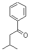 苯異戊酮結(jié)構(gòu)式_582-62-7結(jié)構(gòu)式