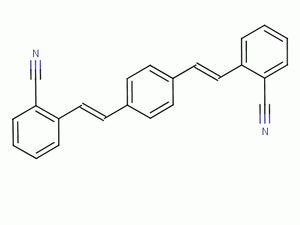 58449-88-0結(jié)構(gòu)式