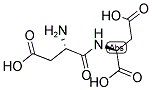 H-ASP-ASP-OH結(jié)構(gòu)式_58471-53-7結(jié)構(gòu)式