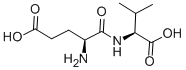 H-glu-val-oh結(jié)構(gòu)式_5879-06-1結(jié)構(gòu)式