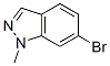 590417-94-0結(jié)構(gòu)式