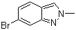 590417-95-1結(jié)構(gòu)式