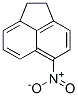 5-硝基苊結(jié)構(gòu)式_602-87-9結(jié)構(gòu)式