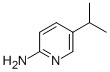 603310-75-4結(jié)構(gòu)式