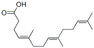 6040-06-8結(jié)構(gòu)式