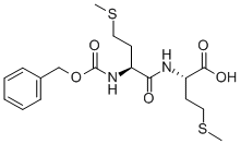 Z-met-met-oh結(jié)構(gòu)式_61413-48-7結(jié)構(gòu)式