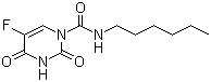 卡莫氟結(jié)構(gòu)式_61422-45-5結(jié)構(gòu)式