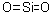 硅藻土結(jié)構(gòu)式_61790-53-2結(jié)構(gòu)式