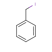 芐基碘結(jié)構(gòu)式_620-05-3結(jié)構(gòu)式