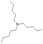 三戊胺結(jié)構(gòu)式_621-77-2結(jié)構(gòu)式