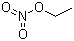 硝酸乙酯結(jié)構(gòu)式_625-58-1結(jié)構(gòu)式