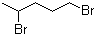 1,4-Dibromopentane Structure,626-87-9Structure