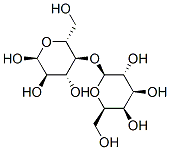 乳糖結(jié)構(gòu)式_63-42-3結(jié)構(gòu)式