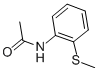 Nsc-41589結(jié)構(gòu)式_6310-41-4結(jié)構(gòu)式