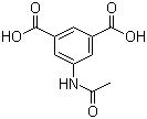 6344-50-9結(jié)構(gòu)式