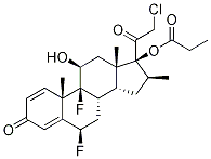 CGp13156結構式_64272-26-0結構式