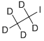 碘乙烷-d5結(jié)構(gòu)式_6485-58-1結(jié)構(gòu)式