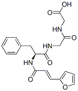 64967-39-1結(jié)構(gòu)式