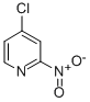 65370-42-5結(jié)構(gòu)式