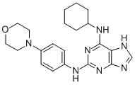 逆轉(zhuǎn)素結(jié)構(gòu)式_656820-32-5結(jié)構(gòu)式