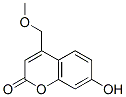 65692-17-3結(jié)構(gòu)式