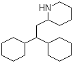 冠心寧結構式_6621-47-2結構式