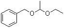 1-(芐氧基)-1-乙氧基乙烷結構式_66222-24-0結構式