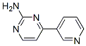 66521-66-2結(jié)構(gòu)式