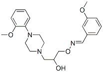 哌拉肟結(jié)構(gòu)式_67254-81-3結(jié)構(gòu)式