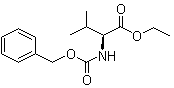 Z-val-oet結(jié)構(gòu)式_67436-18-4結(jié)構(gòu)式