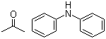 68412-48-6結(jié)構(gòu)式