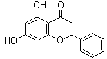 松屬素結(jié)構(gòu)式_68745-38-0結(jié)構(gòu)式