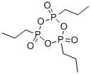 1-Propylphosphonic acid cyclic anhydride Structure,68957-94-8Structure