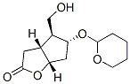 科立內(nèi)酯結(jié)構(gòu)式_69222-61-3結(jié)構(gòu)式