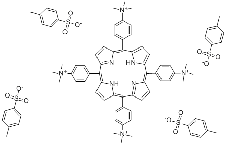 5,1 Structure,69458-20-4Structure