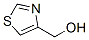 4-Hydroxymethylthiazole Structure,7036-04-6Structure