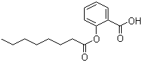 2-辛?；趸郊姿峤Y(jié)構(gòu)式_70424-62-3結(jié)構(gòu)式