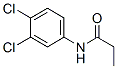 敵稗結(jié)構(gòu)式_709-98-8結(jié)構(gòu)式